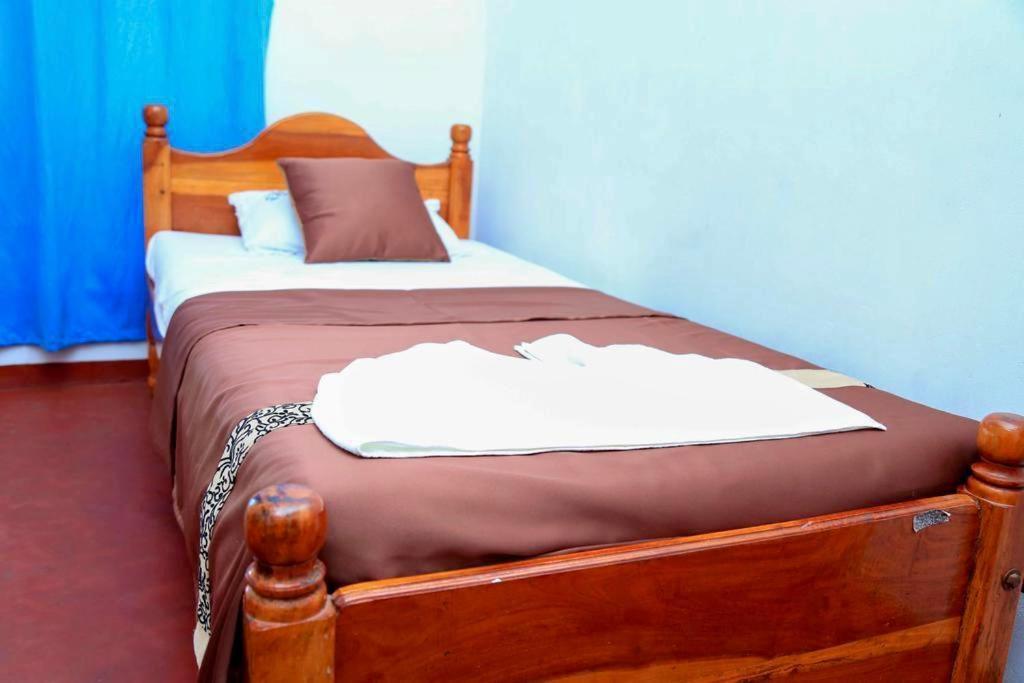 Sunrise Guest House & Restaurant Tangalle Extérieur photo